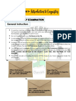 Eng 1 - 1st Prelim 2021-2022