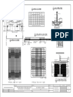 Mr. Arlone M. Aquino Proposed Three (3) Storey Renovation With Roofdeck, 3 Units Residences