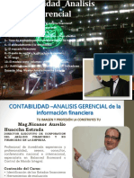 Diapo Analisis Gerenc. D L Informac Financiera