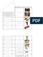 Engineering Tools 2022 Revised