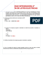 Pdf-M12s3ai6docx Compress