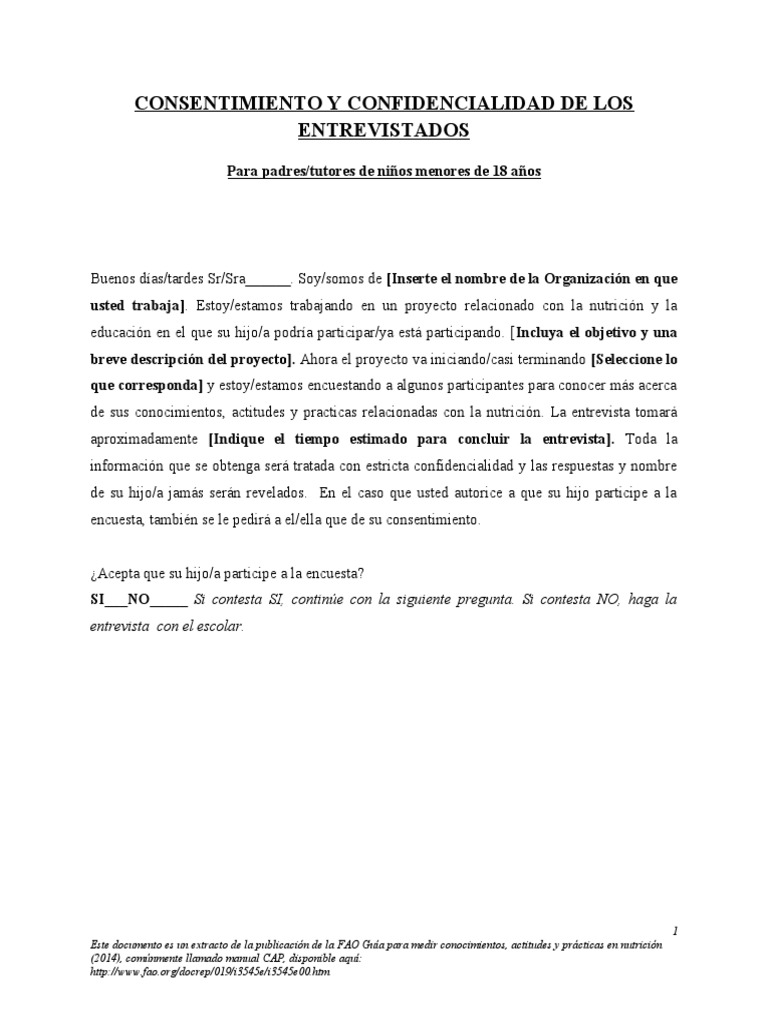 Adaptable KAP Model Questionnaires SPANISH | PDF | Lavado de manos | Agua