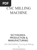 cnc
