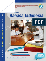 Buku 2021 10 TR SW Bahasa-Indonesia