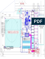 Attachment-8 Layout Service Area-1