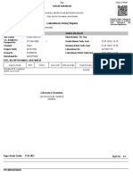 Enabiz-PCRSonuc 2