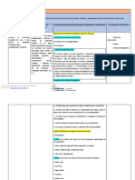 M2.T1. Transformación.