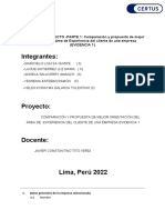 Grupo9_ Informe de proyecto Evidencia 1