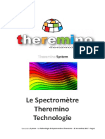 Theremino_Spectrometer_Technology_FRA