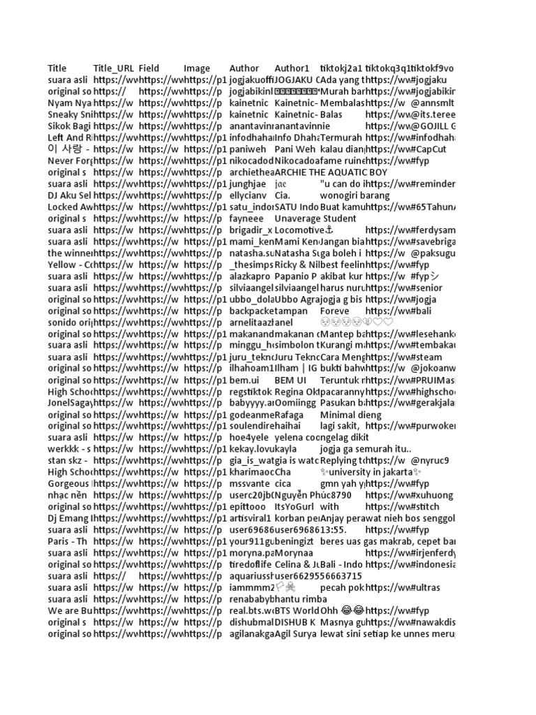 BAB I TEMBANG PANGKUR.pptx, image size:768x1024