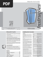 279103[1] - Manual Refrigerador DF276