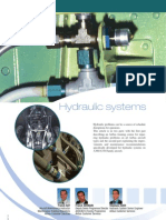 Media Object File Fast43 Hydraulic Systems