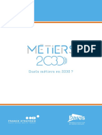 Fs 2022 PMQ Rapport Mars 4