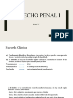 Diapositivas Dp1 Ecotec 2do - Parcial