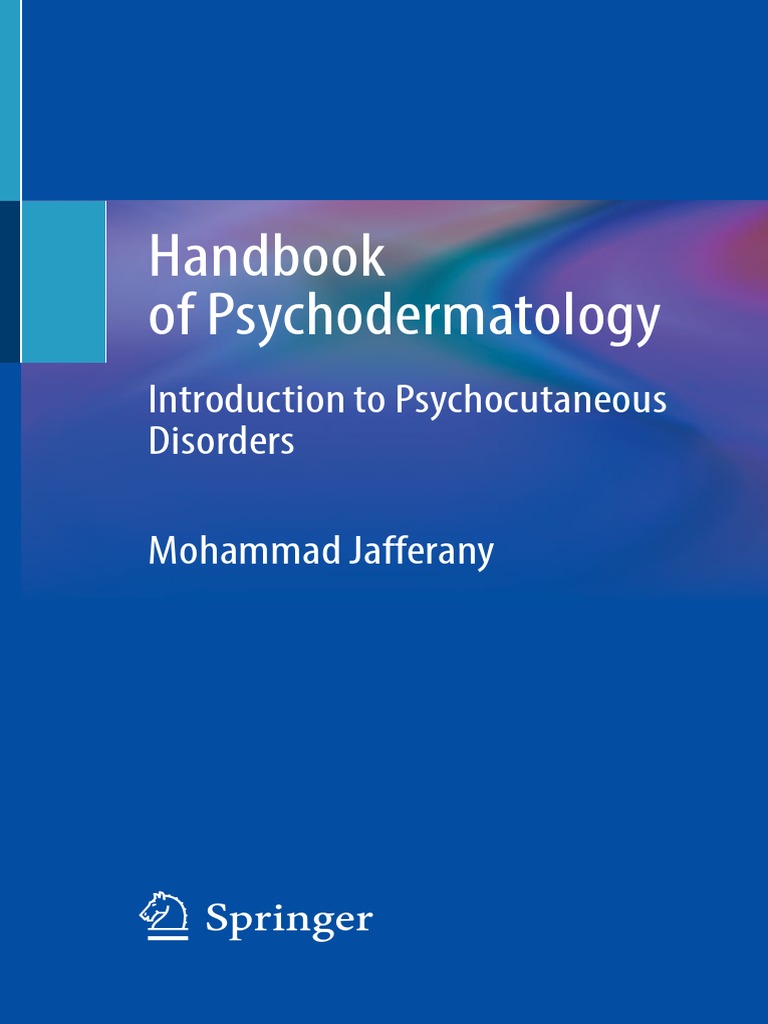 Psycho - Text | PDF | Stress (Biology) | Adrenocorticotropic Hormone