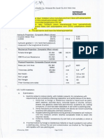 Municipality Projects Spec Saltstop