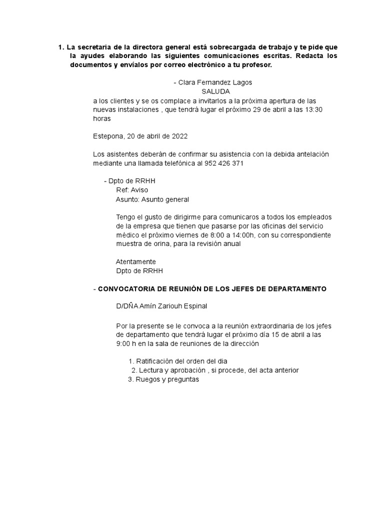 DOCUMENTO SIGNIFICADO visual data 4