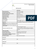 BEML Bid for Phoenix Labels