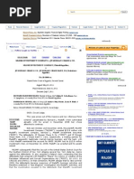 MLSMK v. JPMorganChase