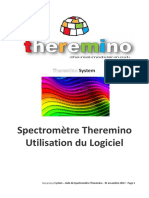 Theremino_Spectrometer_Help_FRA
