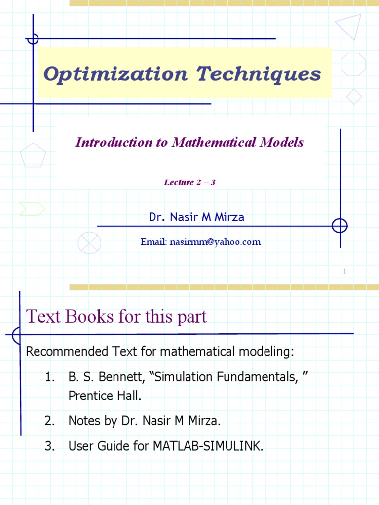 Win7 Python 3 Mathematical Functions