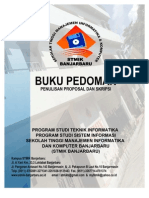 Download panduan-ta-edit-18-peb-2011 by adebasket1987 SN59604351 doc pdf
