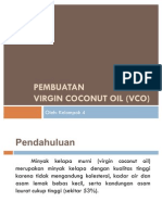 Download PEMBUATAN VCO by widianto-locker-8289 SN59604422 doc pdf