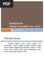 Download PEMBUATAN VCO by widianto-locker-8289 SN59604422 doc pdf