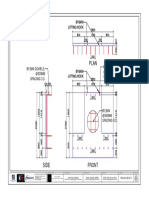 PRECAST at MF-2