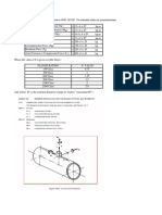 Appendix - G Nozzle Check