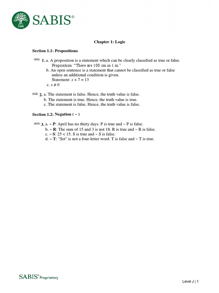 Geometry Concepts and Problems Overview | PDF | Triangle | Angle