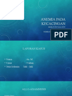 Anemia Pada Kecacingan - Indira Putri Fiana Dewi