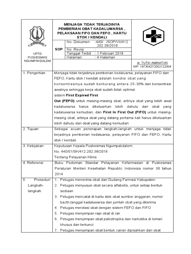8-2-2-5-menjaga-tdk-terjadinya-pemberian-obat-kadaluwarsa-pelaksanaan