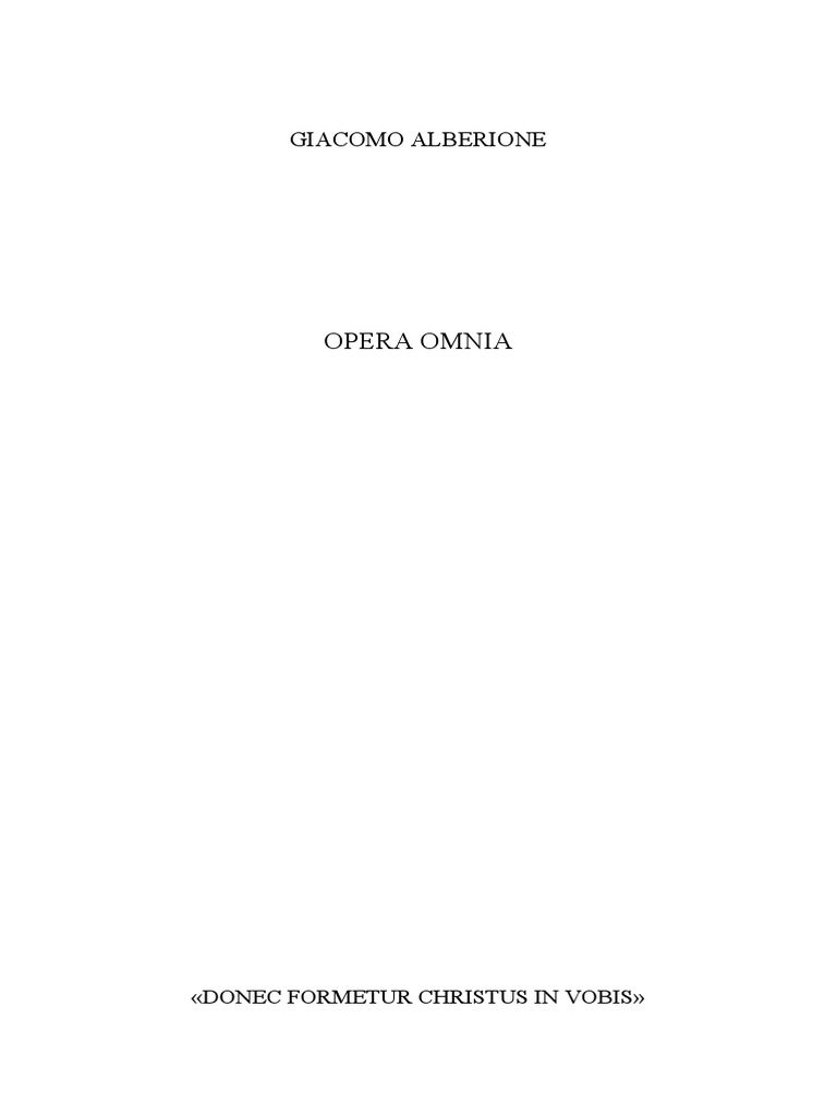 Impero Nerd 💭 (@imperonerd) • Instagram photos and videos, image size:768x1024