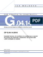 CP G.04.142018
