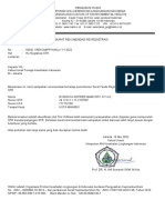 Surat-Rekomendasi-P2KB (1) Cici