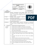 8.2.3.6 Petunjuk Penyimpanan Obat Dirumah Edit