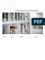 livros_pnl