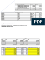 Data BPJS 2021 Kirim Ke Pak Jimmy