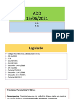15-06-2021_avaliacao-desempenho-dgae-editado