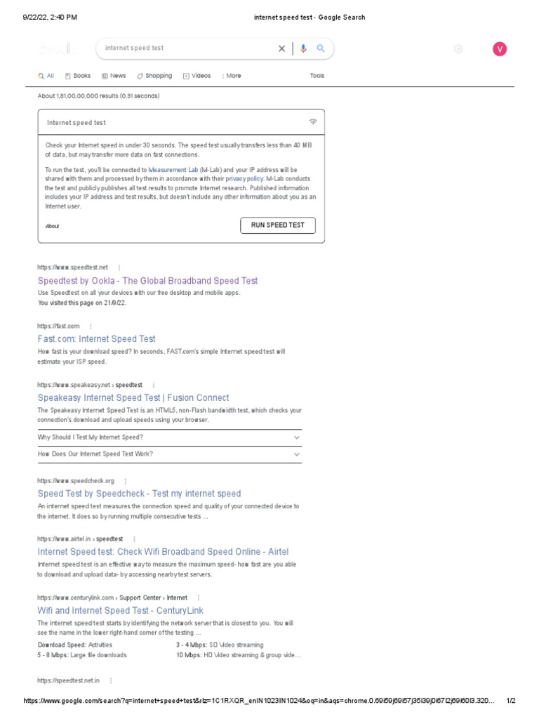internet-speed-test-google-search-pdf-internet-internet-access