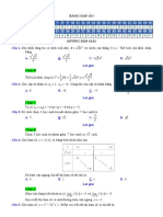 đáp án đề pbc