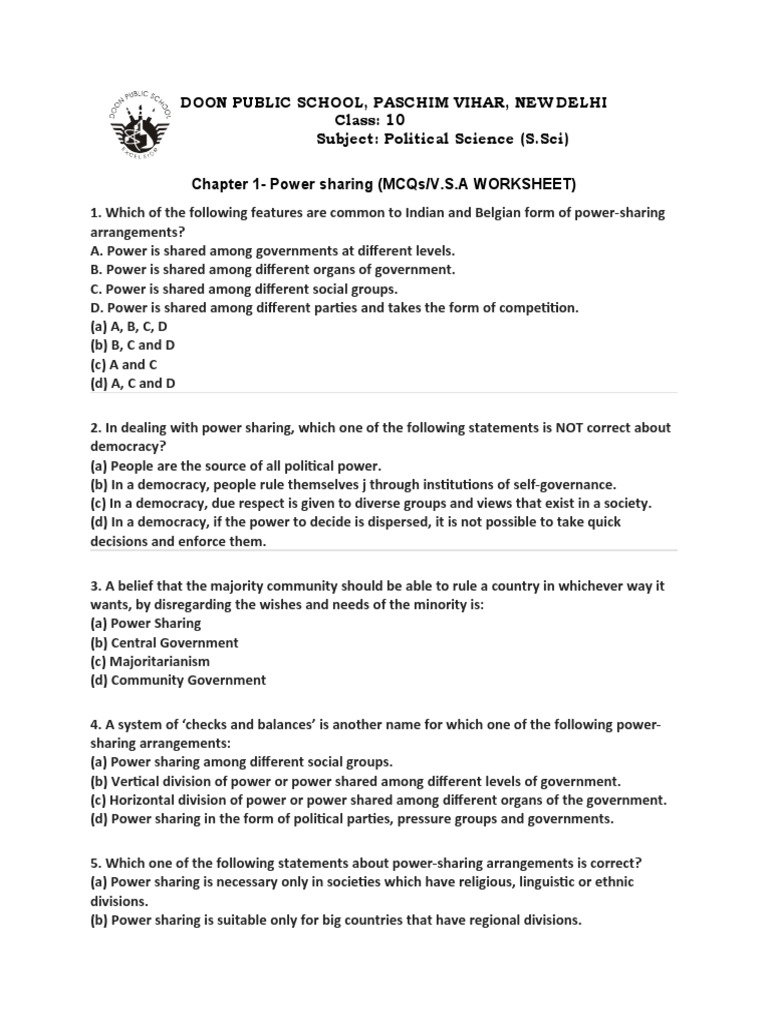 ch-1-civics-class-10-worksheet-1-pdf-sri-lanka-government