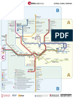 Plano-Metrovalencia_