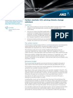 ANZ-Insight-Carbon-Market-20210729