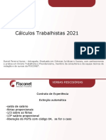 File 1768949 CálculosTrabalhistas1 20210118 142440