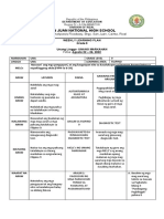 1st Grading WLP Week 1.A