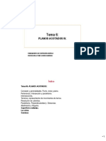 Tema 06-Planos Acotados IV