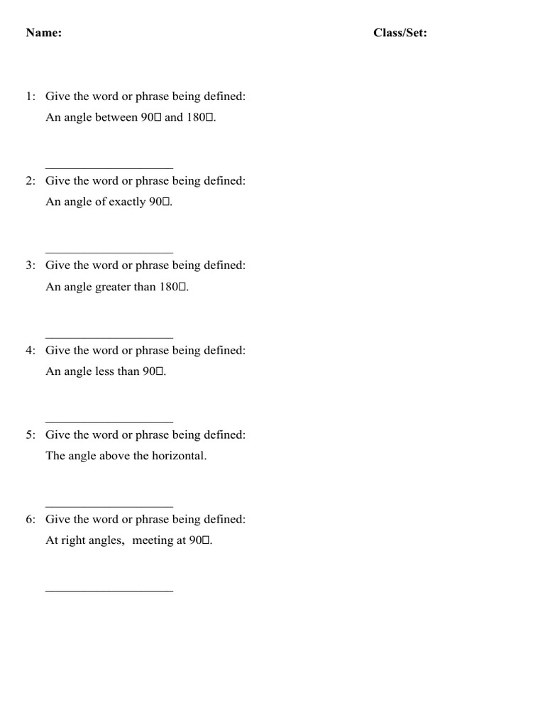 definition-geometry-pdf-circle-triangle