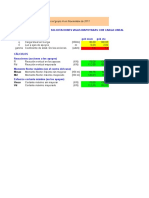 Programa a-0 Version 2012b